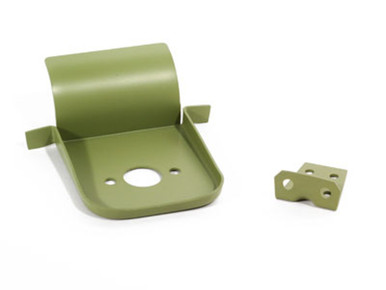 ek9xIYLRSm6KKnFidtuaPyOpaisFnW