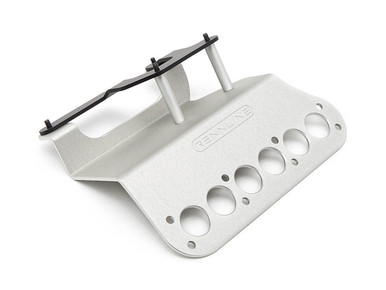 36483__57151.1726842614.386.