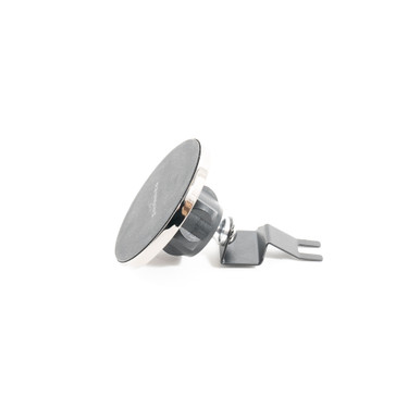 BMW E83 X3 ExactFit Magnetic Phone Mount