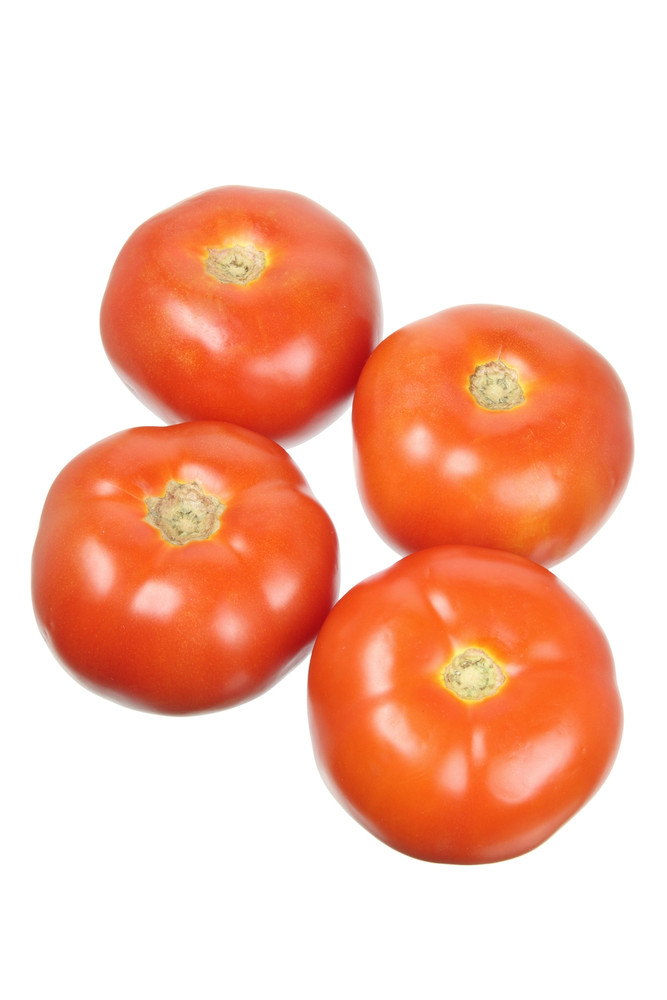 TOMATOES (KG)
