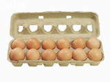 EGGS LARGE DOZEN