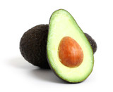 AVOCADO EACH