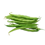 BEANS (KG)