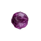 CABBAGE RED EACH