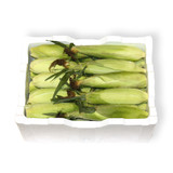 CORN SWEET