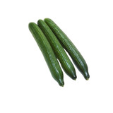 CUCUMBER CONTINENTAL EACH