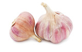 GARLIC KG