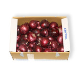 ONIONS RED (10KG)
