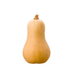 PUMPKIN BUTTERNUT EACH