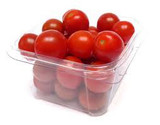 TOMATOES CHERRY (250G)
