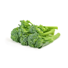 BROCCOLINI CASE