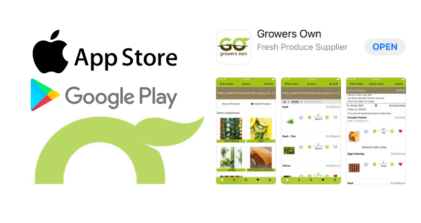 download-the-app-graphic-3.png