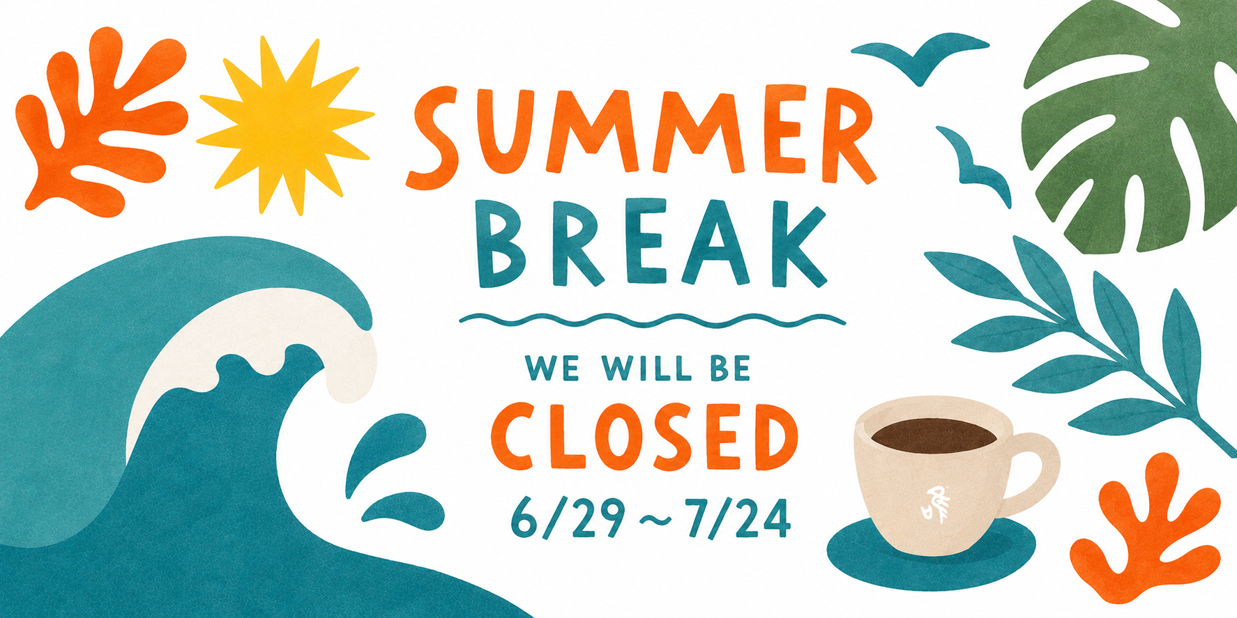 summerbreak-web.png summerbreak-web.png