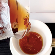 手冲咖啡之 - 最佳水温