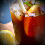 Why Isn't My Cold Brew Sweet?