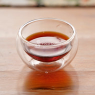 Is Geisha Worth It — Continued