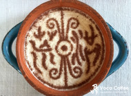 Connecting Coffee with Culture and Art