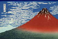 Voca 手沖咖啡秘笈之 • 功夫咖啡 • 三段火山沖