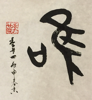 What Does "Voca" Mean?