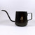 Mini Pour Over Coffee Kettle - 8OZ