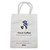 Voca Coffee Gift Bag - White