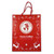 Voca Coffee Gift Bag - Holiday