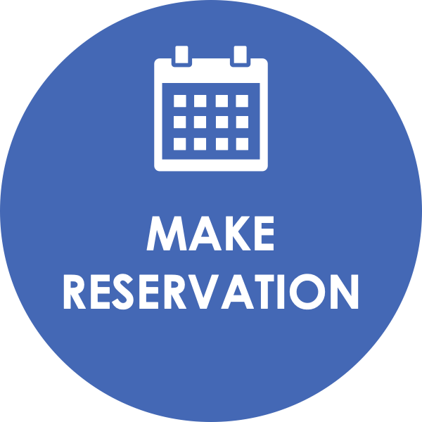 websitebutton-makereservation.png