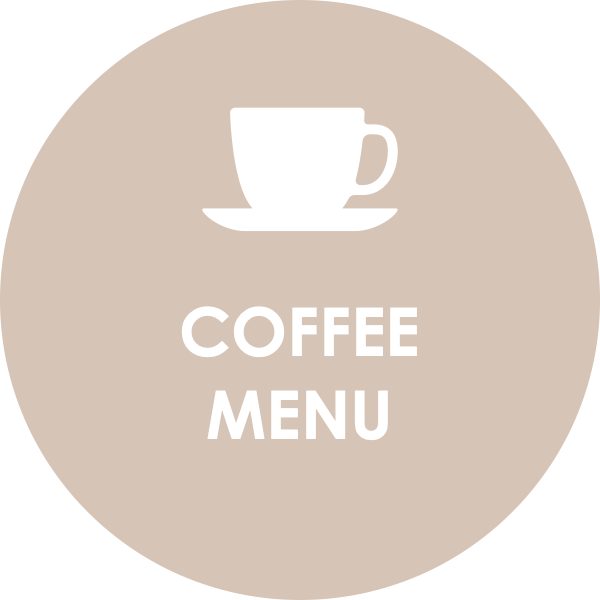 websitebuttons-coffeemenu.png
