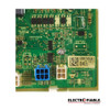 LG part EBR78534104