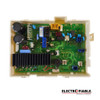 EBR32268005 Control board for LG washer