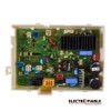 EBR77636202 Control board for LG washer