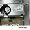 461970229161 WHIRLPOOL Washer Motor Control Unit MCU