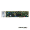 LG Control board, EBR84696701