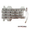 EFDC47-00032A Dryer Heater Element