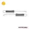 W10250667 Pack 2 Washer Suspension Spring