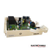 06DC9200250A GE Control board, DC92-00250A