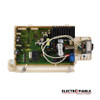 DC92-01063C Control board for Samsung washer CH06DC9201063C