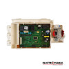 DC92-01803B Control board for Samsung washer 06DC9201803B