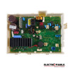 EBR38163349 Control board for LG washer