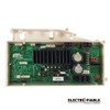 DC92-00420G Control board for Kenmore washer 06DC9200420G