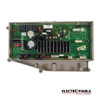 DC92-00420C Control board for Kenmore washer 06DC9200420C