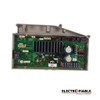 DC92-00254H Control board for Samsung washer 06DC9200254H