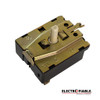 RSPC510212 Selector switch for Amana dryer