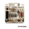 8558178 AControl board for Whirlpool dryer