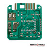 Whirlpool Control board, 8558178