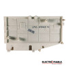 Samsung Control board, DC92-00420R