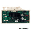 DC92-00420R Control board for Samsung washer 06DC9200420R