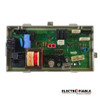 DC92-00421B Control board for Kenmnore dryer