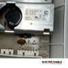 MCU 461970229162 WHIRLPOOL Washer Motor Control Unit