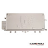 Whirlpool Control board, W10625695